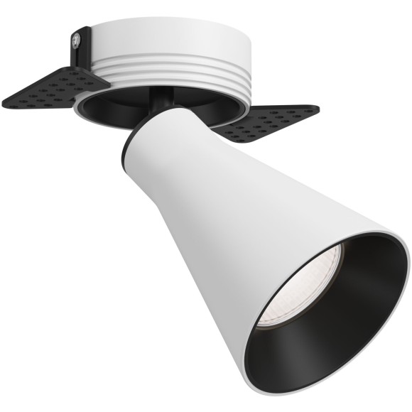 Встраиваемый светильник (Набор) Technical C060CL-1W