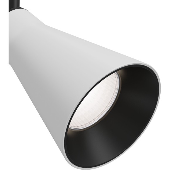 Встраиваемый светильник (Набор) Technical C060CL-1W