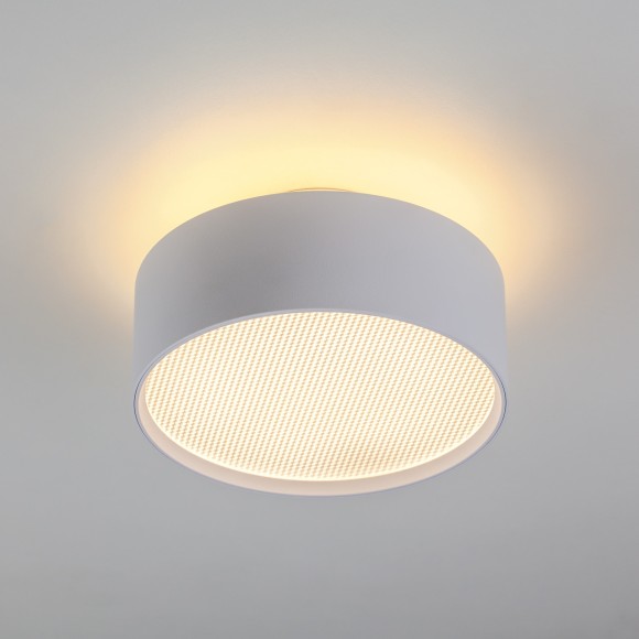 Светильник накладной Acuto Acuto Lightstar 215936