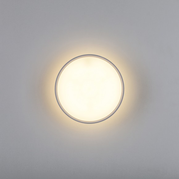 Светильник накладной Acuto Acuto Lightstar 215936