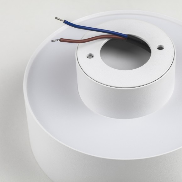 Светильник накладной Acuto Acuto Lightstar 215936