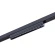 A7368PL-1BK Линейный трековый светильник Arte Lamp Optima 48В 10Вт 600Лм 4000К CRI90+ 24° smart (Голосовое управление Алиса и подключение к умному дому без возможности изменения цветовой температуры)