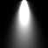 A7368PL-1BK Линейный трековый светильник Arte Lamp Optima 48В 10Вт 600Лм 4000К CRI90+ 24° smart (Голосовое управление Алиса и подключение к умному дому без возможности изменения цветовой температуры)