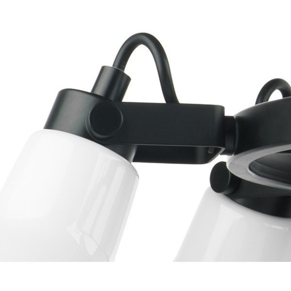 Люстра подвесная Lightstar 761160 Acrobata под лампы 6xE14 240W