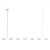 Светильник подвесной LED 220V Lumion TORINA 8265/7