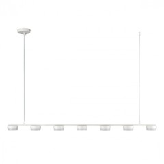 Светильник подвесной LED 220V Lumion TORINA 8265/7