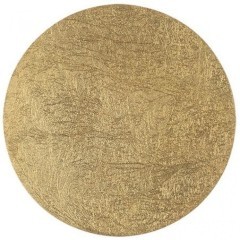 Настенно-потолочный светильник Odeon Light 3561/6WL SOLARIO светодиодный LED 6W