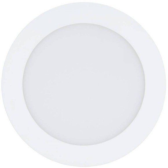 Встраиваемый светильник EGLO 64612