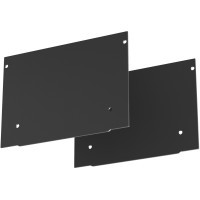 Комплектующие для светильника Technical ALM013EC-PL-B