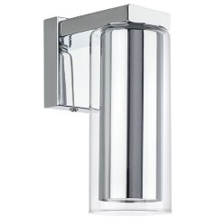 Бра Cilino Lightstar 756614