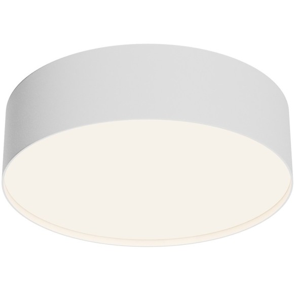 Потолочный светильник Technical C032CL-24W4K-RD-W