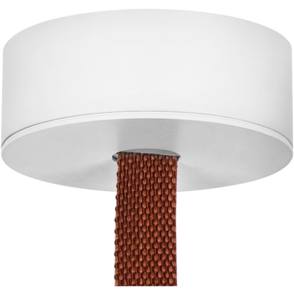 Подвес Palla Lightstar 737116