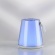 Настольная лампа Alfa Lightstar 745950