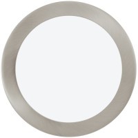 96408 Светодиодная ультратонкая встраиваемая панель FUEVA 1