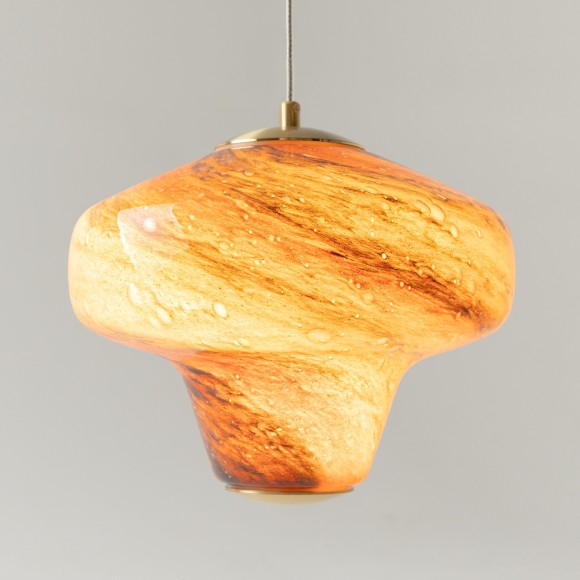 Подвесной светильник Maytoni Sirocco MOD359PL-L6BS3K