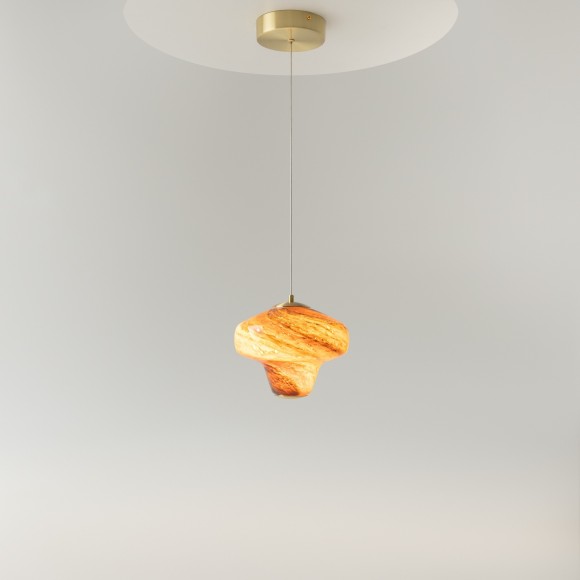 Подвесной светильник Maytoni Sirocco MOD359PL-L6BS3K