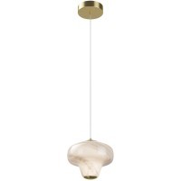 Подвесной светильник Maytoni Sirocco MOD359PL-L6BS3K