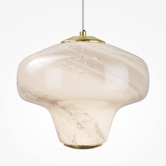 Подвесной светильник Maytoni Sirocco MOD359PL-L6BS3K