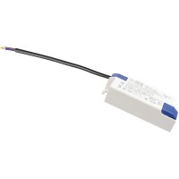 Блок питания 30W для серии ALTA 2153XX, 2156XX Lightstar Lightstar 215000-30