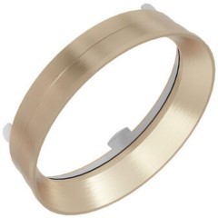 Декоративное кольцо Arte Lamp NODO A321301