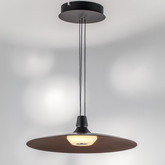 Подвес Emisfero Lightstar 737427