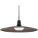 Подвес Emisfero Lightstar 737427
