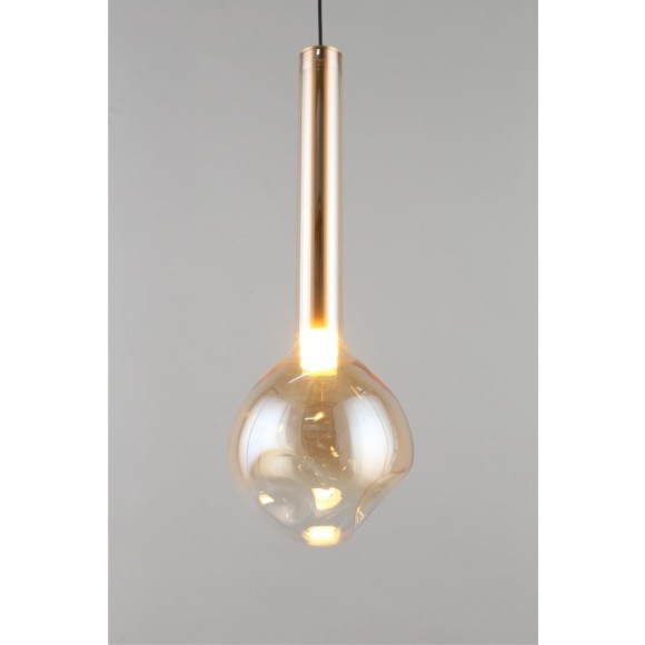 Светильник подвесной APL.058.06.04