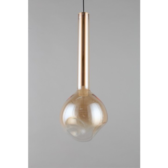 Светильник подвесной APL.058.06.04