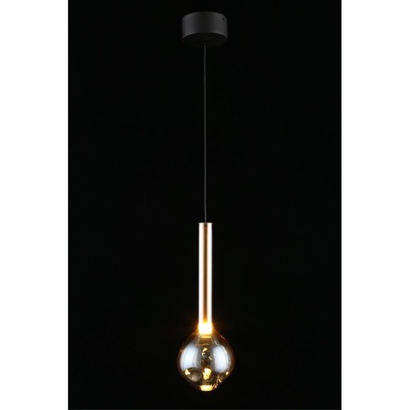 Светильник подвесной APL.058.06.04