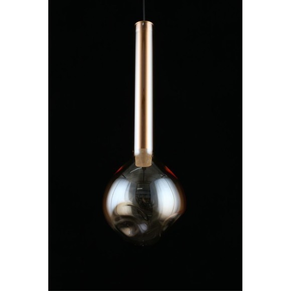 Светильник подвесной APL.058.06.04