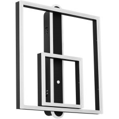 Настенно-потолочный светильник Undine Lightstar 738687 Настенно-потолочный светильник Undine Lightstar 738687