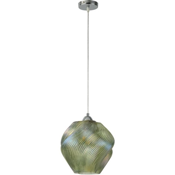 Подвес E27 1*60W LUMION TIDE 8289/1A Подвес E27 1*60W LUMION TIDE 8289/1A