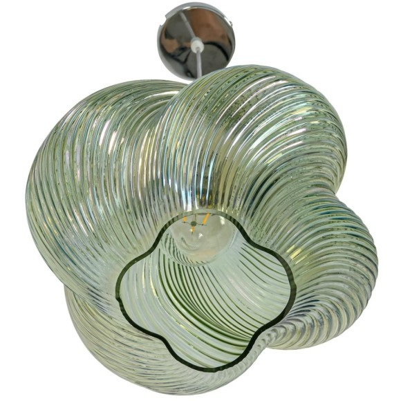 Подвес E27 1*60W LUMION TIDE 8289/1A Подвес E27 1*60W LUMION TIDE 8289/1A