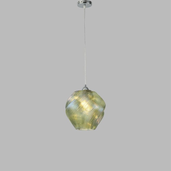 Подвес E27 1*60W LUMION TIDE 8289/1A Подвес E27 1*60W LUMION TIDE 8289/1A