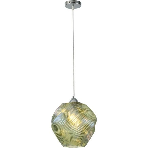 Подвес E27 1*60W LUMION TIDE 8289/1A Подвес E27 1*60W LUMION TIDE 8289/1A