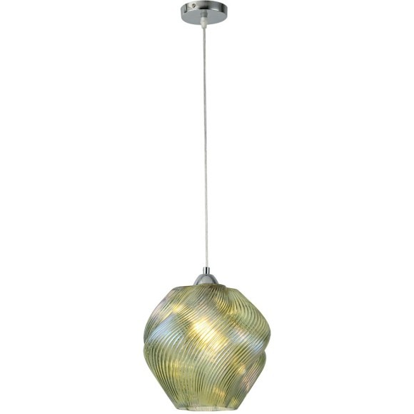 Подвес E27 1*60W LUMION TIDE 8289/1A Подвес E27 1*60W LUMION TIDE 8289/1A