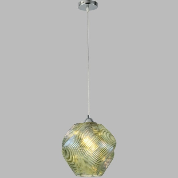 Подвес E27 1*60W LUMION TIDE 8289/1A Подвес E27 1*60W LUMION TIDE 8289/1A