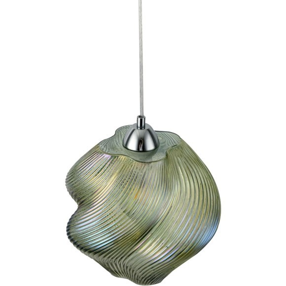 Подвес E27 1*60W LUMION TIDE 8289/1A Подвес E27 1*60W LUMION TIDE 8289/1A