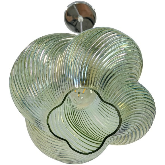 Подвес E27 1*60W LUMION TIDE 8289/1A Подвес E27 1*60W LUMION TIDE 8289/1A