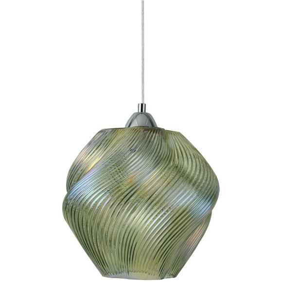 Подвес E27 1*60W LUMION TIDE 8289/1A Подвес E27 1*60W LUMION TIDE 8289/1A