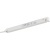 ST1011.058.80 Встраиваемый блок питания в шинопровод ST-Luce SKYLINE 48 80W (48В)