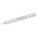 ST1011.058.80 Встраиваемый блок питания в шинопровод ST-Luce SKYLINE 48 80W (48В)