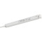 ST1011.058.80 Встраиваемый блок питания в шинопровод ST-Luce SKYLINE 48 80W (48В)