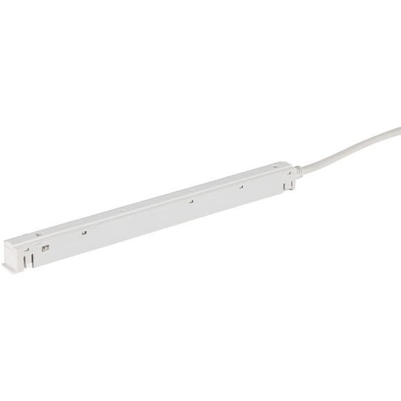 ST1011.058.80 Встраиваемый блок питания в шинопровод ST-Luce SKYLINE 48 80W (48В)