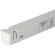 ST1011.058.80 Встраиваемый блок питания в шинопровод ST-Luce SKYLINE 48 80W (48В)