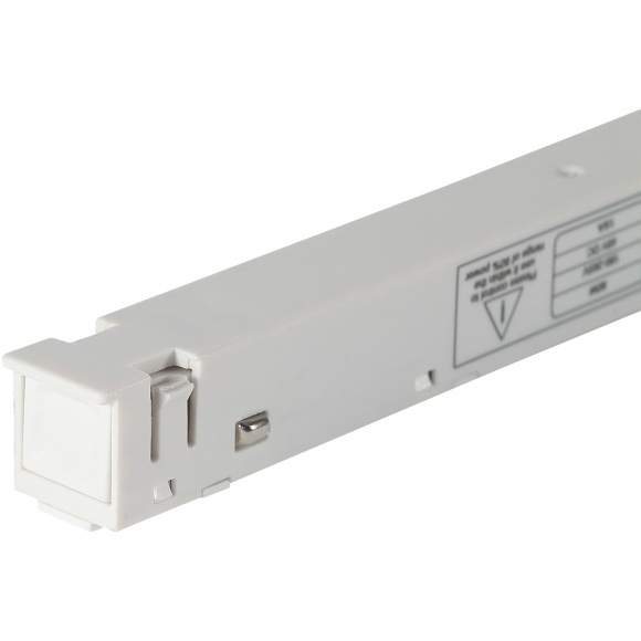 ST1011.058.80 Встраиваемый блок питания в шинопровод ST-Luce SKYLINE 48 80W (48В)