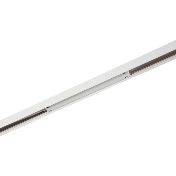 ST1011.058.80 Встраиваемый блок питания в шинопровод ST-Luce SKYLINE 48 80W (48В)