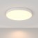 Настенно-потолочный светильник Maytoni C032CL-L96W3K Zon светодиодный LED 90W