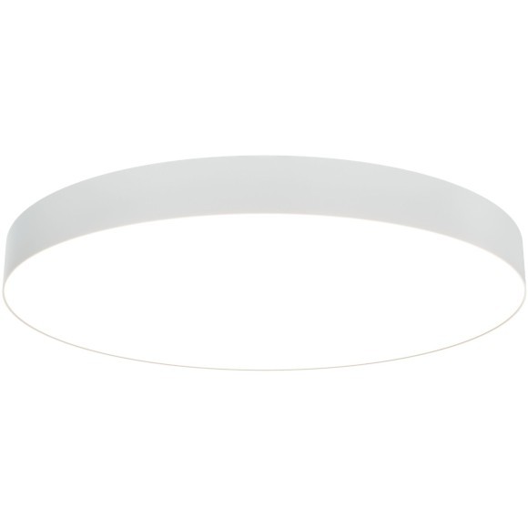 Настенно-потолочный светильник Maytoni C032CL-L96W3K Zon светодиодный LED 90W