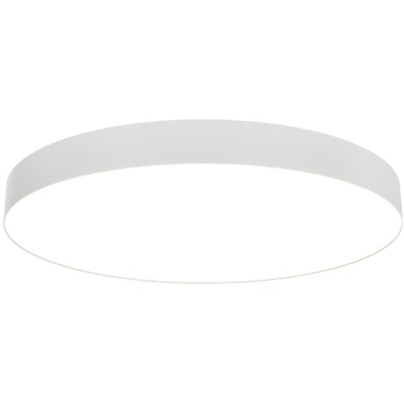 Настенно-потолочный светильник Maytoni C032CL-L96W3K Zon светодиодный LED 90W